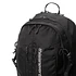 thisisneverthat - SP Backpack 29