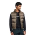 thisisneverthat - Pertex® T Down Vest