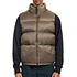 thisisneverthat - Pertex® T Down Vest