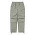 thisisneverthat - Cargo Pant