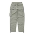 thisisneverthat - Cargo Pant