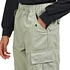 thisisneverthat - Cargo Pant