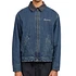 thisisneverthat - Denim Work Jacket