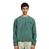 thisisneverthat - Gore-Tex Windstopper Wool Fleece Crewneck