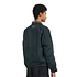 thisisneverthat - Gore-Tex Windstopper Gear Jacket