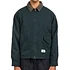 thisisneverthat - Gore-Tex Windstopper Gear Jacket