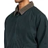 thisisneverthat - Gore-Tex Windstopper Gear Jacket