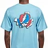 thisisneverthat x Grateful Dead - GD Seoul Tour Tee