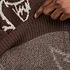 thisisneverthat x Grateful Dead - GD Iconography Knit Sweater