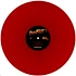 Crimeapple - Perfect Red Vinyl Edition