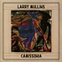 Larry Mullins - Camissonia