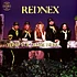 Rednex - Wish You Were Here