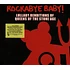 Rockabye Baby! - Lullaby Renditions Of Queens Of The Stone Age