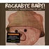 Rockabye Baby! - Lullaby Renditions Of U2