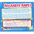 Rockabye Baby! - Lullaby Renditions Of Elvis Presley