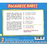 Rockabye Baby! - Lullaby Renditions Of Weezer