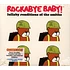 Rockabye Baby! - Lullaby Renditions Of The Smiths