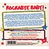 Rockabye Baby! - Lullaby Renditions Of The Smiths