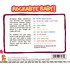 Rockabye Baby! - Lullaby Renditions Of P!nk