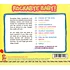 Rockabye Baby! - Lullaby Renditions Of Grateful Dead