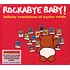 Rockabye Baby! - Lullaby Renditions Of Taylor Swift