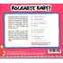 Rockabye Baby! - Lullaby Renditions Of Sia