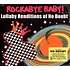 Rockabye Baby! - Lullaby Renditions Of No Doubt