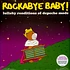 Rockabye Baby! - Lullaby Renditions Of Depeche Mode