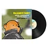 Rockabye Baby! - Lullaby Renditions Of Marvin Gaye's What's Going