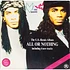 Milli Vanilli - All Or Nothing - The U.S. Remix Album