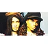 Milli Vanilli - All Or Nothing - The U.S. Remix Album