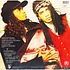 Milli Vanilli - All Or Nothing - The U.S. Remix Album