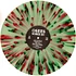 Osees (Thee Oh Sees) - SORCS 80 Coke Bottle Green Vinyl Edition