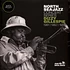 Dizzy Gillespie - North Sea Jazz Concert Series - 1981 1982 1988