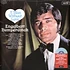 Engelbert Humperdinck - A Man Without Love Colored