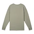 Satisfy - AuraLite Long Tee