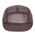 Satisfy - Rippy Dyneema Trail Cap