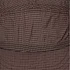 Satisfy - Rippy Dyneema Trail Cap