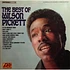 Wilson Pickett - The Best Of Wilson Pickett