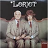 Loriot - Loriot