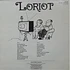 Loriot - Loriot