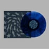 Toro Y Moi - Hole Erth Clear Blue Smoke Vinyl Edition