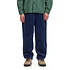 Bamba Pant (Maritime Blue / Garment Washed)