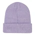 Edwin - Gothic Beanie