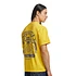 Hope Provider T-Shirt (Lemon Chrome)