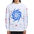 Edwin - Mind Drifter Longsleeve