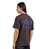 Edwin - Prophetic Dreams T-Shirt