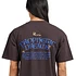 Edwin - Prophetic Dreams T-Shirt