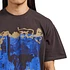 Edwin - Prophetic Dreams T-Shirt