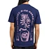 Edwin - Sake And Roses T-Shirt